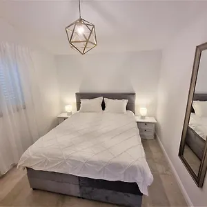 Bagic Apartment Vir