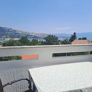 Zarok Apartment