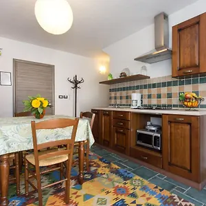 Ddd Apartment